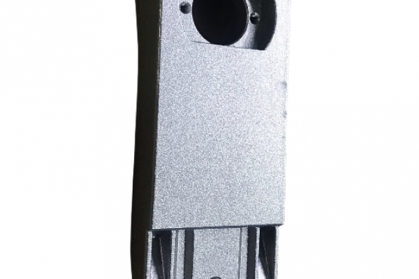 3D打印機(jī)零配件之 手臂