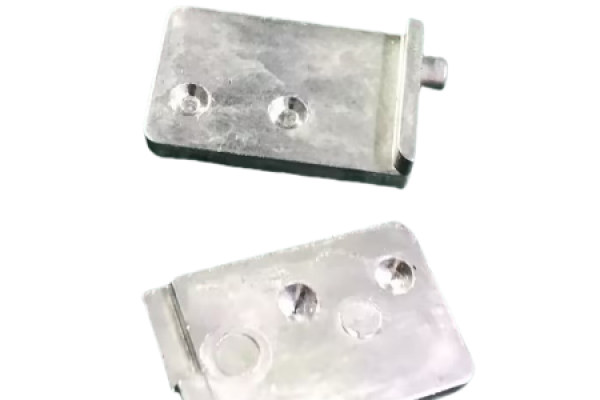 3D打印機(jī)零配件