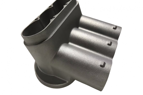 新能源汽車高壓接插件-3