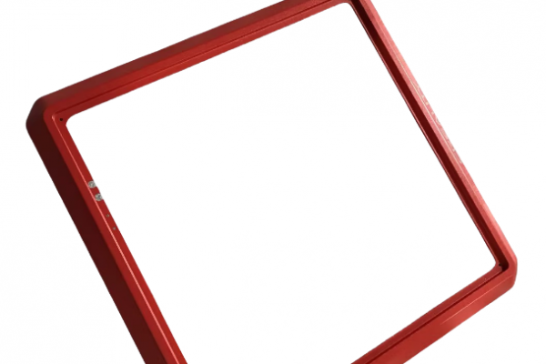 3D 打印機(jī) 部件