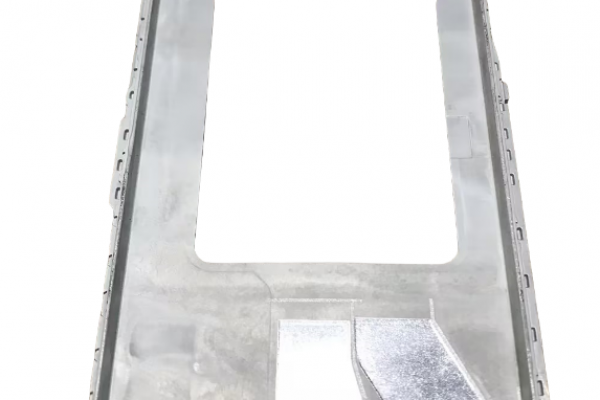 手機(jī)中板 三