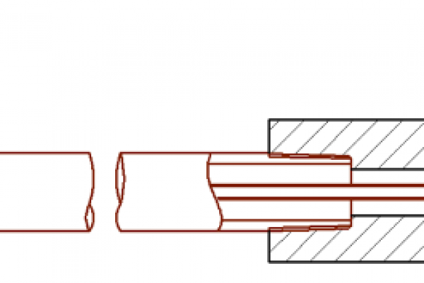 一種壓鑄新型超點(diǎn)冷實(shí)用設(shè)計(jì)