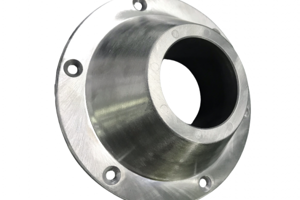 戶外零部件-桌腳